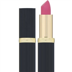 L'Oreal, Матовая губная помада Colour Riche, оттенок 712 красно-розовый, 3,6 г