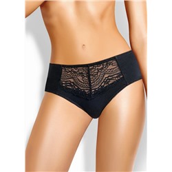 CLEVER Трусы C964к