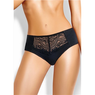 CLEVER Трусы C964к