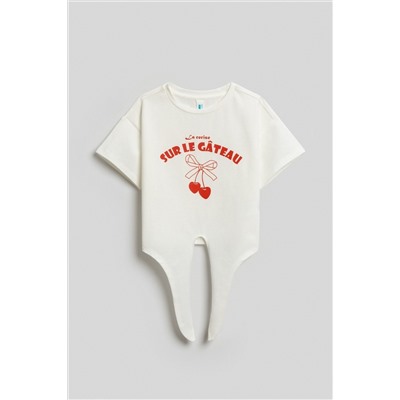 Футболка ACOOLA, 1126121