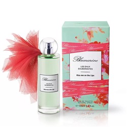 BLUMARINE KISS ME ON THE LIPS edt (w) 100ml