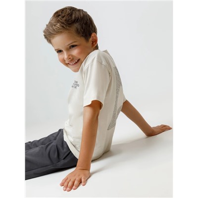 CROCKID Футболка МП 302888