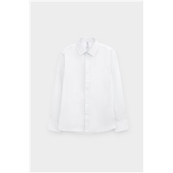 CROCKID Сорочка ТК 39031