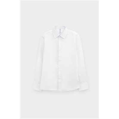 CROCKID Сорочка ТК 39031