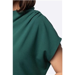 Платье VILATTE, 901958