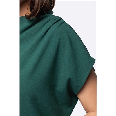 Платье VILATTE, 901958