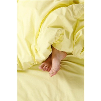 Комплект белье Urban Family перкаль НАТАЛИ, 912598