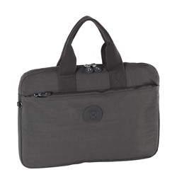 Сумка 8734MD d.gray Mindesa