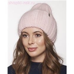 498 PB Колпак женский (56-58)