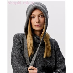 250173 FXV Чепчик (56-58)