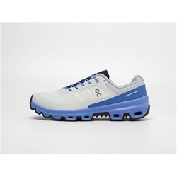 Кроссовки On Cloudventure