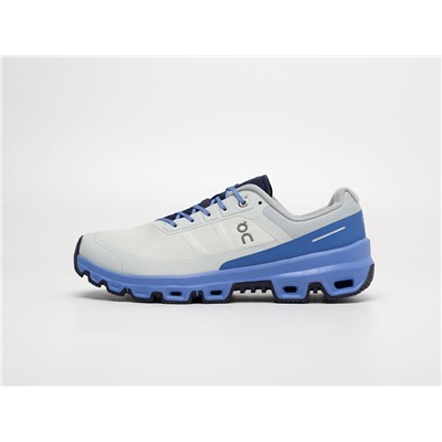 Кроссовки On Cloudventure