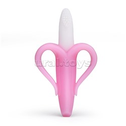 Грызунок "Банан" в пакете