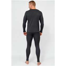 Термобелье мужское, арт. 0961-92