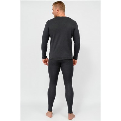 Термобелье мужское, арт. 0961-92