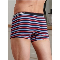 Мужские трусы