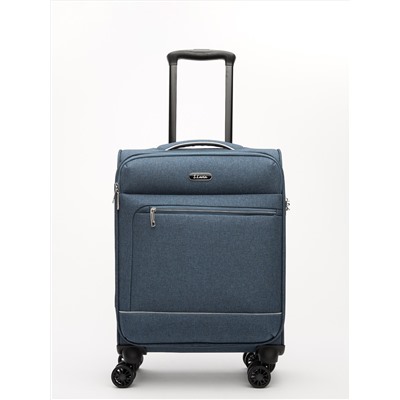 679 81 20" Чемодан