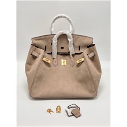 Сумка #22970933