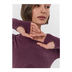 Джемпер MARK FORMELLE, 1214483