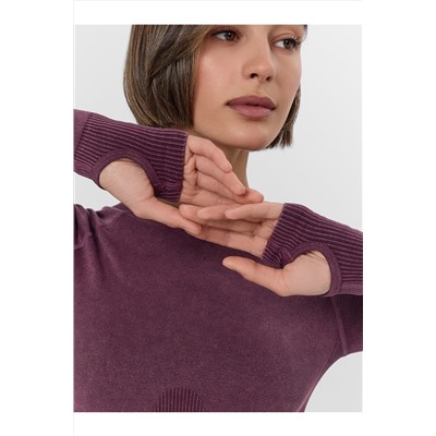 Джемпер MARK FORMELLE, 1214483