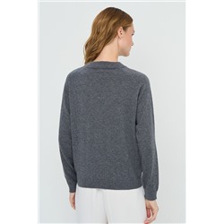 Джемпер VAY, 1051262