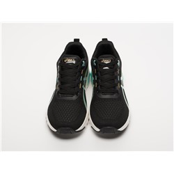 Кроссовки Asics