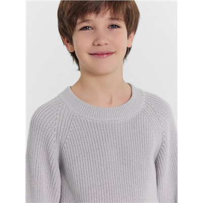 ДЖЕМПЕР ДЛЯ МАЛЬЧИКОВ 123464