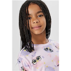 Пижама MARK FORMELLE, 1193396