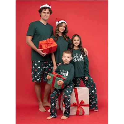 Binita Комплект 1248-2