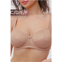 Бюстгальтер OIRO 2823 НАТАЛИ, 1224940