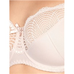 М025 (Бюстгальтер, Новое время )