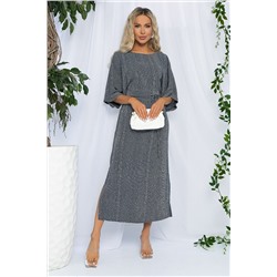 Платье LADY TAIGA, 1103951