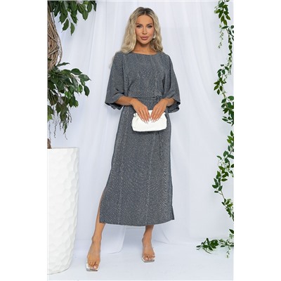 Платье LADY TAIGA, 1103951