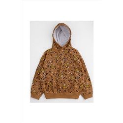 Худи YOULALA, 1215456