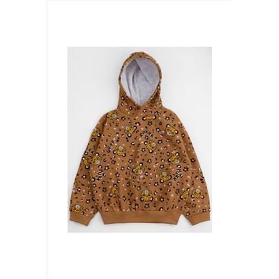 Худи YOULALA, 1215456