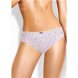 CLEVER Трусы B1201/1