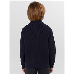 ДЖЕМПЕР ДЛЯ МАЛЬЧИКОВ 123481