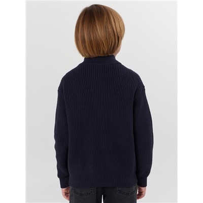 ДЖЕМПЕР ДЛЯ МАЛЬЧИКОВ 123481