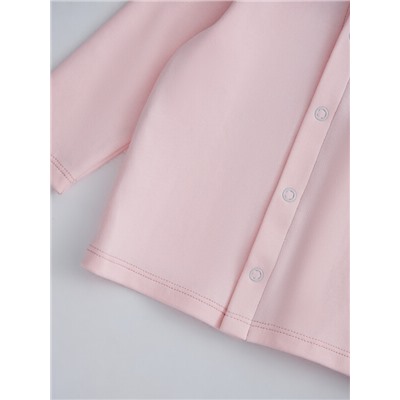 КОМПЛЕКТ ДЕТСКИЙ (ДЖЕМПЕР, БРЮКИ) 89410