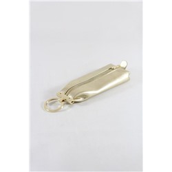 Ключница Prensiti