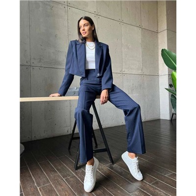 Костюм двойка