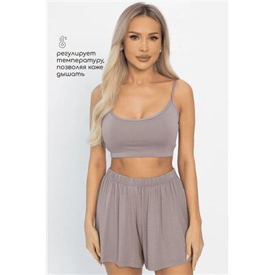 LT Collection Топ Б14506-52М