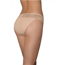 Трусы MINIMI, 1058774