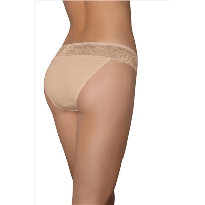 Трусы MINIMI, 1058774