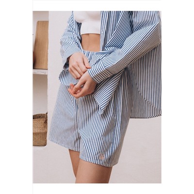 Пижама INDEFINI, 1116219