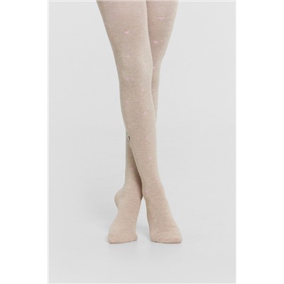 Колготки MARK FORMELLE, 1193187