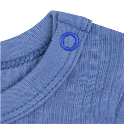 YOULALA Джемпер 1461701001