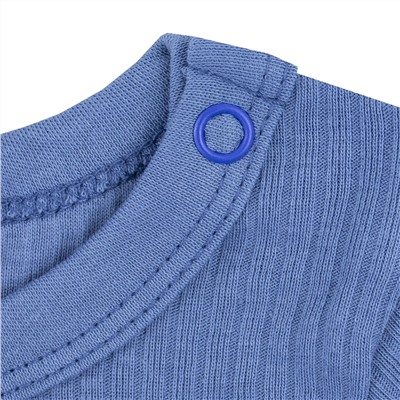 YOULALA Джемпер 1461701001