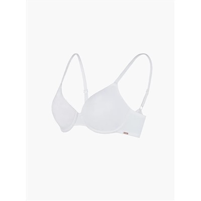 INDEFINI Бюстгальтер 3055WXY
