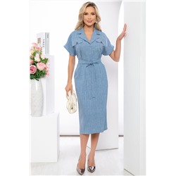 LT Collection Платье